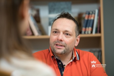 49 milliós tőkeinjekciót biztosított a Székesfehérvár Városi Tőkealap